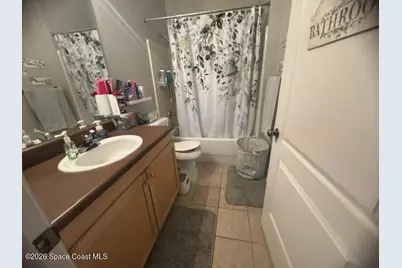 6421 Borasco Drive #1207, Melbourne, FL 32940 - Photo 14