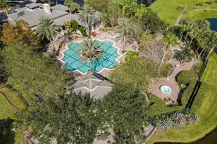 6421 Borasco Dr, Melbourne, FL 32940 - Photo 36
