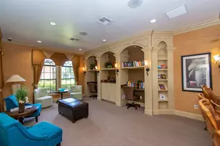 6421 Borasco Dr, Melbourne, FL 32940 - Photo 34