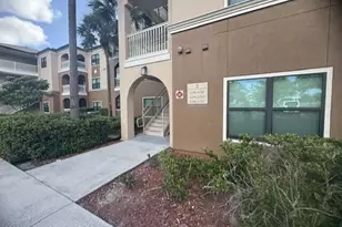 6421 Borasco Dr, Melbourne, FL 32940 - Photo 1