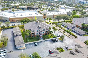 6421 Borasco Dr, Melbourne, FL 32940 - Photo 16
