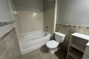 6421 Borasco Dr, Melbourne, FL 32940 - Photo 22