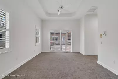 1208 River Wind Circle, Vero Beach, FL 32967 - Photo 26