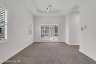 1208 River Wind Cir, Vero Beach, FL 32967 - Photo 26