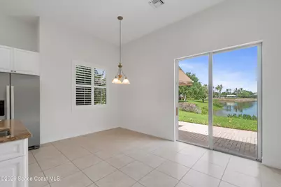 1208 River Wind Circle, Vero Beach, FL 32967 - Photo 24