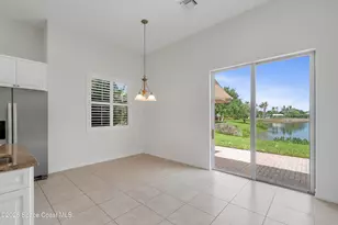 1208 River Wind Cir, Vero Beach, FL 32967 - Photo 24