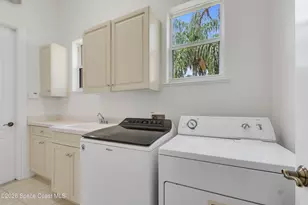 1208 River Wind Cir, Vero Beach, FL 32967 - Photo 38