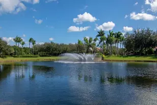 1208 River Wind Cir, Vero Beach, FL 32967 - Photo 40
