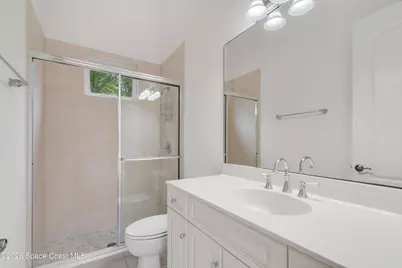 1208 River Wind Circle, Vero Beach, FL 32967 - Photo 36