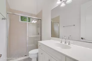 1208 River Wind Cir, Vero Beach, FL 32967 - Photo 36