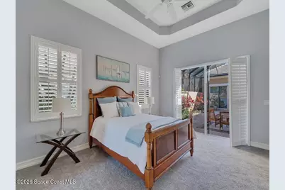 1208 River Wind Circle, Vero Beach, FL 32967 - Photo 26