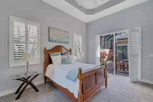 1208 River Wind Cir, Vero Beach, FL 32967 - Photo 26
