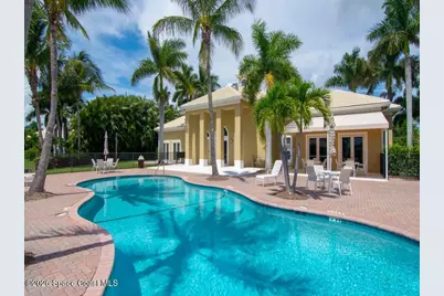 1208 River Wind Circle, Vero Beach, FL 32967 - Photo 40