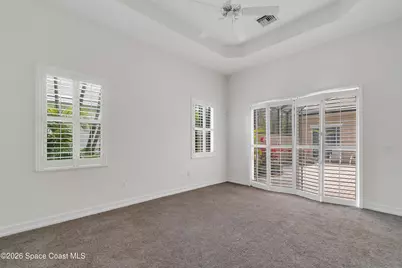 1208 River Wind Circle, Vero Beach, FL 32967 - Photo 24