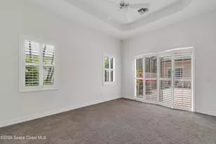 1208 River Wind Cir, Vero Beach, FL 32967 - Photo 24