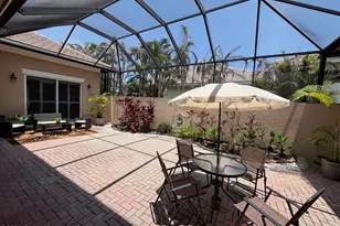 1208 River Wind Cir, Vero Beach, FL 32967 - Photo 1