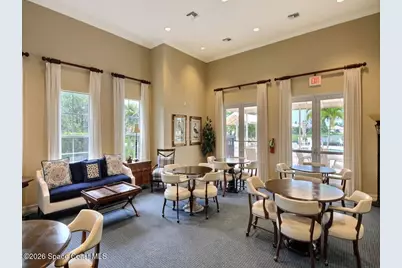 1208 River Wind Circle, Vero Beach, FL 32967 - Photo 44