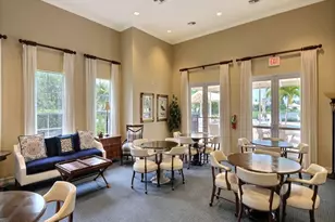 1208 River Wind Cir, Vero Beach, FL 32967 - Photo 44