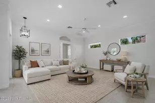 1208 River Wind Cir, Vero Beach, FL 32967 - Photo 10