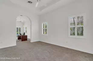 1208 River Wind Cir, Vero Beach, FL 32967 - Photo 28