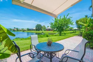 1208 River Wind Cir, Vero Beach, FL 32967 - Photo 2
