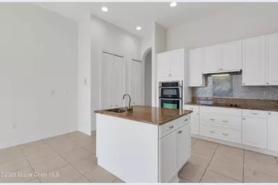 1208 River Wind Circle, Vero Beach, FL 32967 - Photo 20