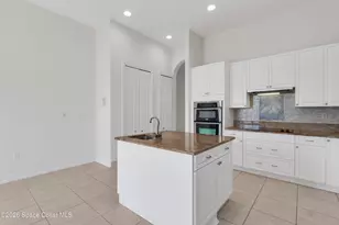 1208 River Wind Cir, Vero Beach, FL 32967 - Photo 20