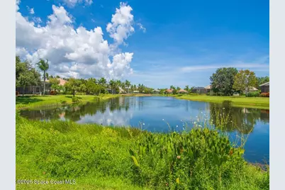 1208 River Wind Circle, Vero Beach, FL 32967 - Photo 4