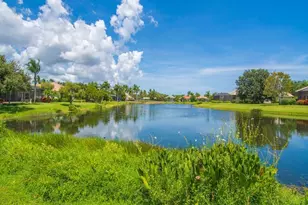 1208 River Wind Cir, Vero Beach, FL 32967 - Photo 4