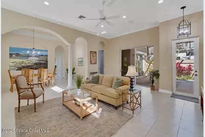 1208 River Wind Circle, Vero Beach, FL 32967 - Photo 6
