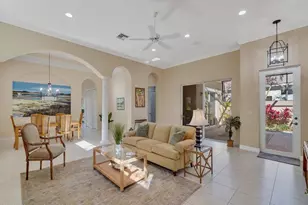 1208 River Wind Cir, Vero Beach, FL 32967 - Photo 6