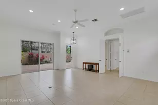 1208 River Wind Cir, Vero Beach, FL 32967 - Photo 18