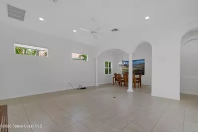1208 River Wind Circle, Vero Beach, FL 32967 - Photo 14