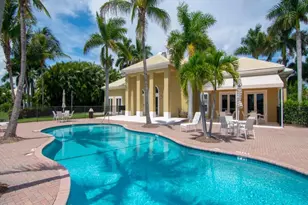 1208 River Wind Cir, Vero Beach, FL 32967 - Photo 42