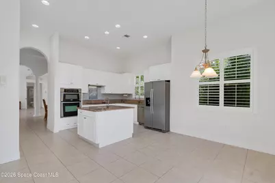 1208 River Wind Circle, Vero Beach, FL 32967 - Photo 22