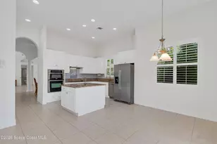 1208 River Wind Cir, Vero Beach, FL 32967 - Photo 22