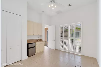 1208 River Wind Circle, Vero Beach, FL 32967 - Photo 34
