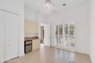1208 River Wind Cir, Vero Beach, FL 32967 - Photo 34