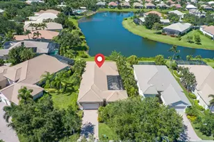 1208 River Wind Cir, Vero Beach, FL 32967 - Photo 6