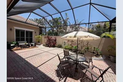 1208 River Wind Circle, Vero Beach, FL 32967 - Photo 2