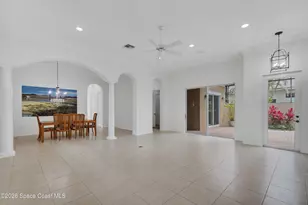 1208 River Wind Cir, Vero Beach, FL 32967 - Photo 16