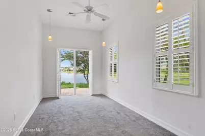 1208 River Wind Circle, Vero Beach, FL 32967 - Photo 30