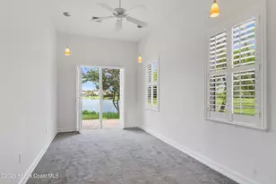 1208 River Wind Cir, Vero Beach, FL 32967 - Photo 30