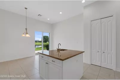 1208 River Wind Circle, Vero Beach, FL 32967 - Photo 22