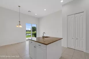 1208 River Wind Cir, Vero Beach, FL 32967 - Photo 22