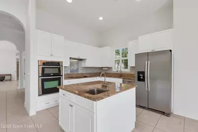 1208 River Wind Circle, Vero Beach, FL 32967 - Photo 8