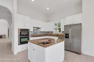 1208 River Wind Cir, Vero Beach, FL 32967 - Photo 8