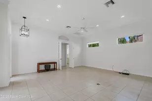 1208 River Wind Cir, Vero Beach, FL 32967 - Photo 14