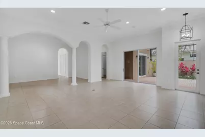 1208 River Wind Circle, Vero Beach, FL 32967 - Photo 16