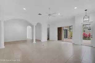 1208 River Wind Cir, Vero Beach, FL 32967 - Photo 16